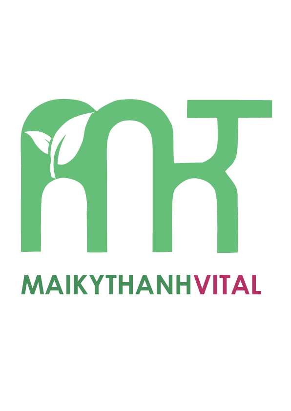 maikythanhvital.com